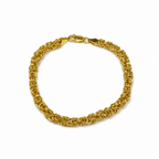 gioielli - https://cmsilverejewels.myshopify.com/ - argento