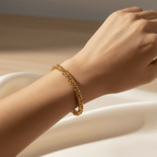 gioielli - https://cmsilverejewels.myshopify.com/ - argento