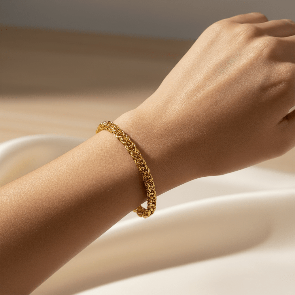 gioielli - https://cmsilverejewels.myshopify.com/ - argento