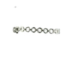 gioielli - https://cmsilverejewels.myshopify.com/ - argento
