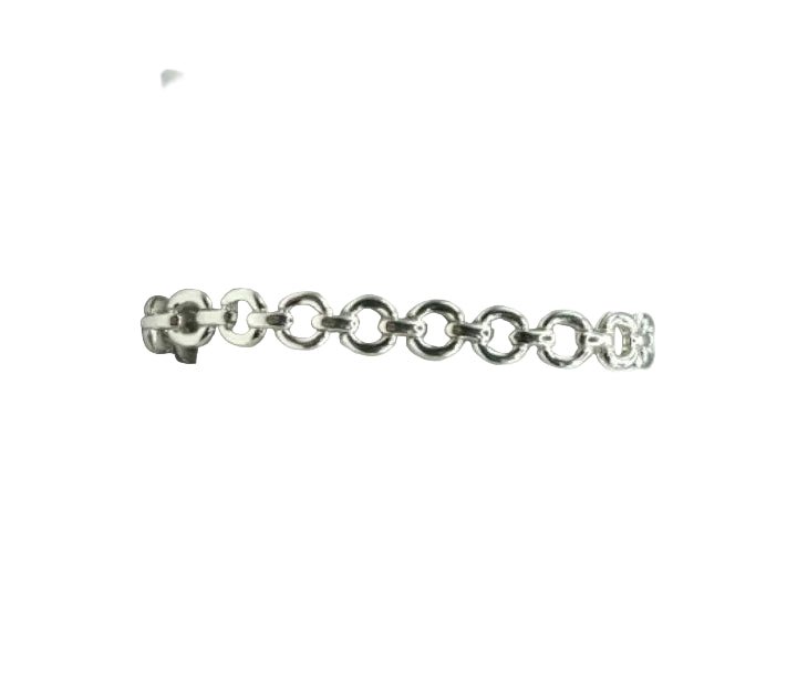 gioielli - https://cmsilverejewels.myshopify.com/ - argento