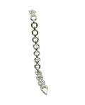 gioielli - https://cmsilverejewels.myshopify.com/ - argento