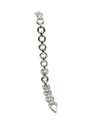 gioielli - https://cmsilverejewels.myshopify.com/ - argento