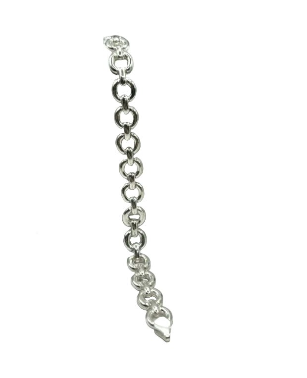 gioielli - https://cmsilverejewels.myshopify.com/ - argento