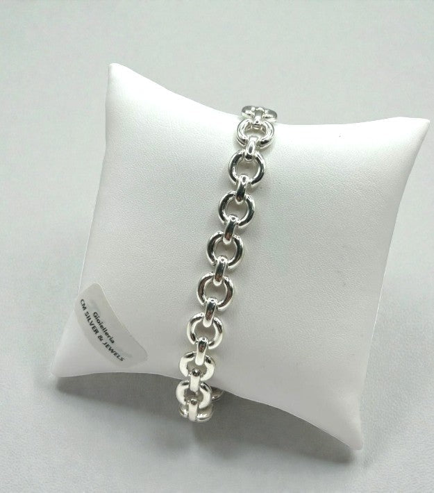 gioielli - https://cmsilverejewels.myshopify.com/ - argento