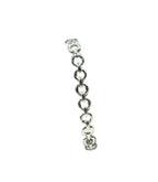 gioielli - https://cmsilverejewels.myshopify.com/ - argento