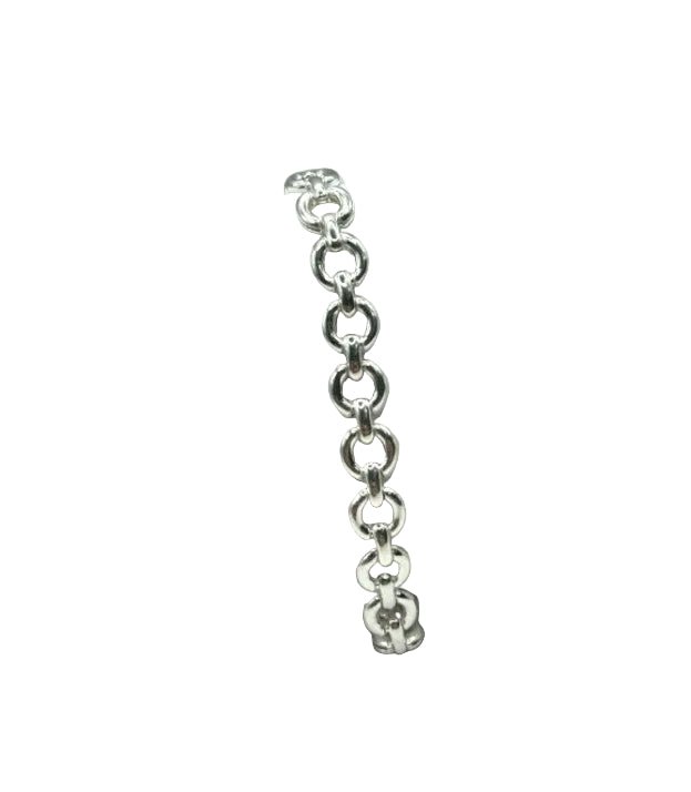 gioielli - https://cmsilverejewels.myshopify.com/ - argento