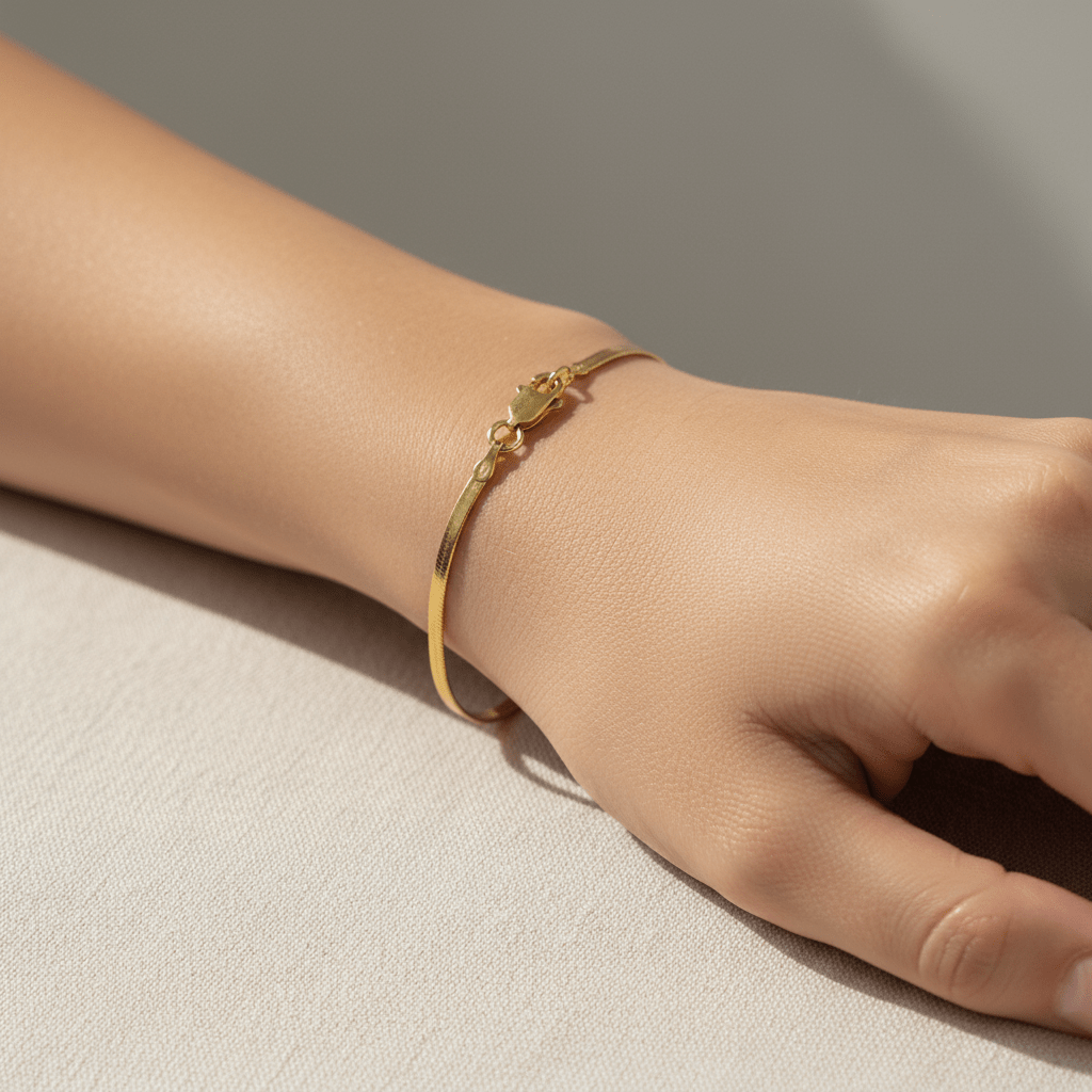 gioielli - https://cmsilverejewels.myshopify.com/ - argento