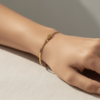 gioielli - https://cmsilverejewels.myshopify.com/ - argento