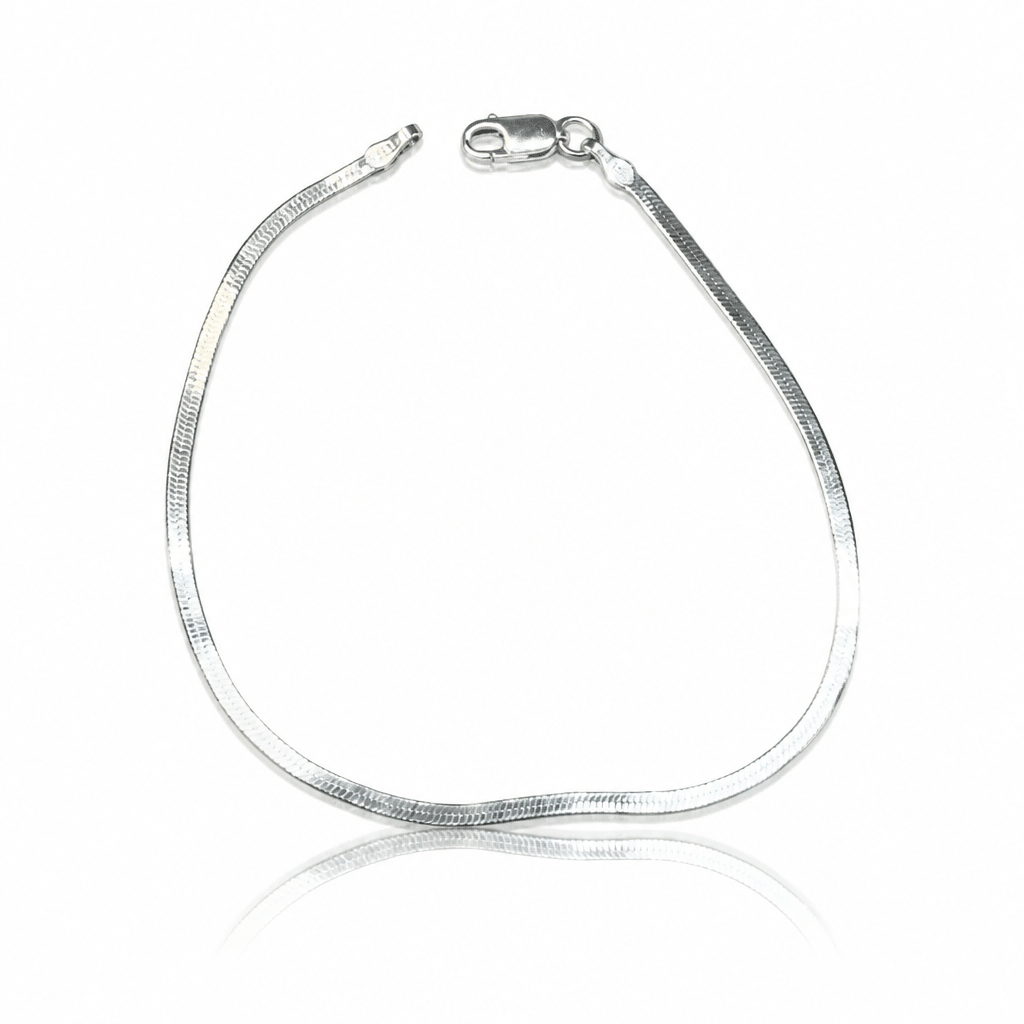 gioielli - https://cmsilverejewels.myshopify.com/ - argento