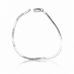 gioielli - https://cmsilverejewels.myshopify.com/ - argento