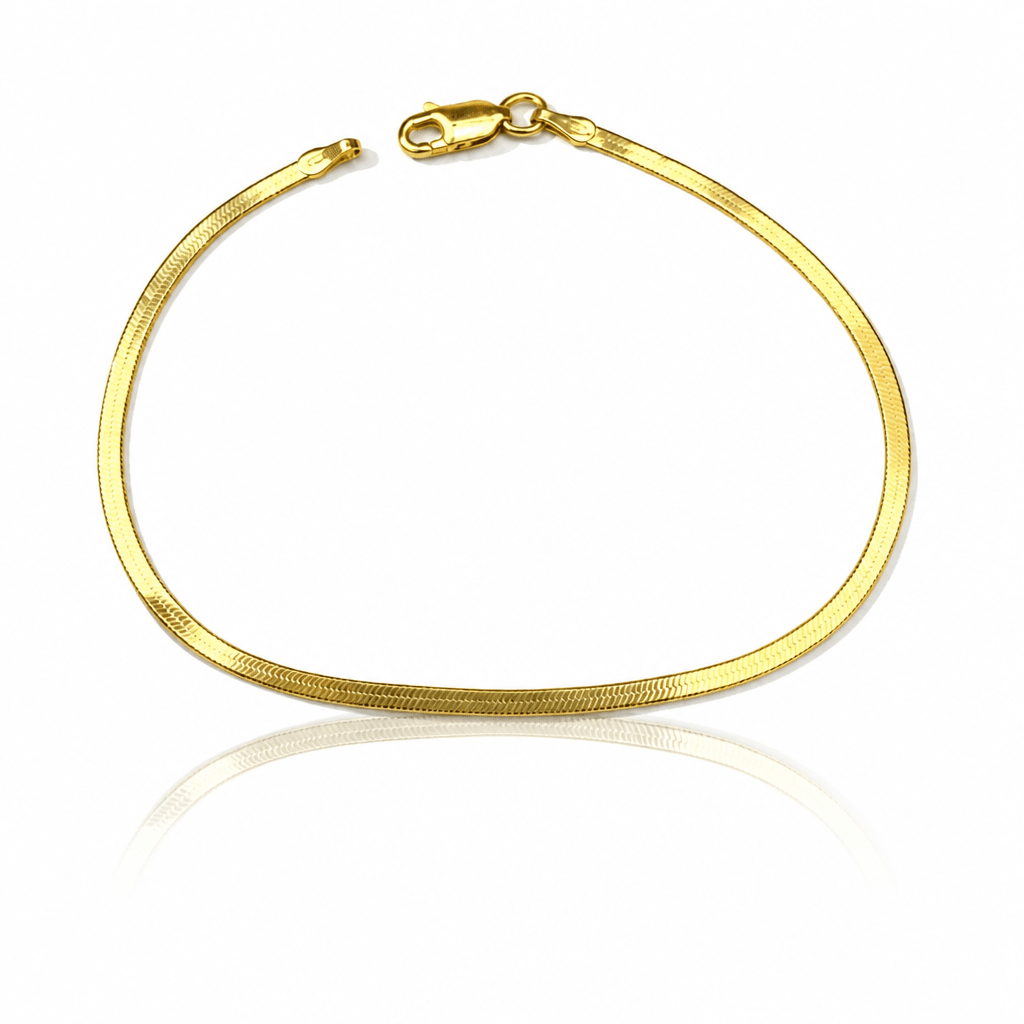gioielli - https://cmsilverejewels.myshopify.com/ - argento