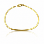 gioielli - https://cmsilverejewels.myshopify.com/ - argento