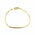 gioielli - https://cmsilverejewels.myshopify.com/ - argento