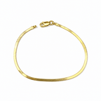 gioielli - https://cmsilverejewels.myshopify.com/ - argento