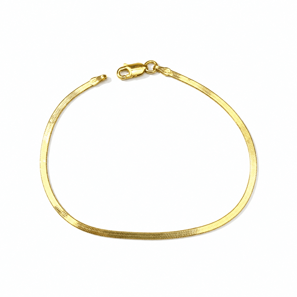 gioielli - https://cmsilverejewels.myshopify.com/ - argento