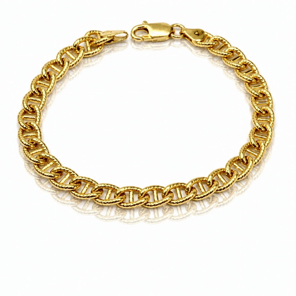 gioielli - https://cmsilverejewels.myshopify.com/ - argento