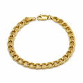 gioielli - https://cmsilverejewels.myshopify.com/ - argento