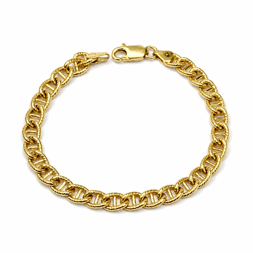 gioielli - https://cmsilverejewels.myshopify.com/ - argento