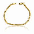 gioielli - https://cmsilverejewels.myshopify.com/ - argento