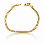gioielli - https://cmsilverejewels.myshopify.com/ - argento