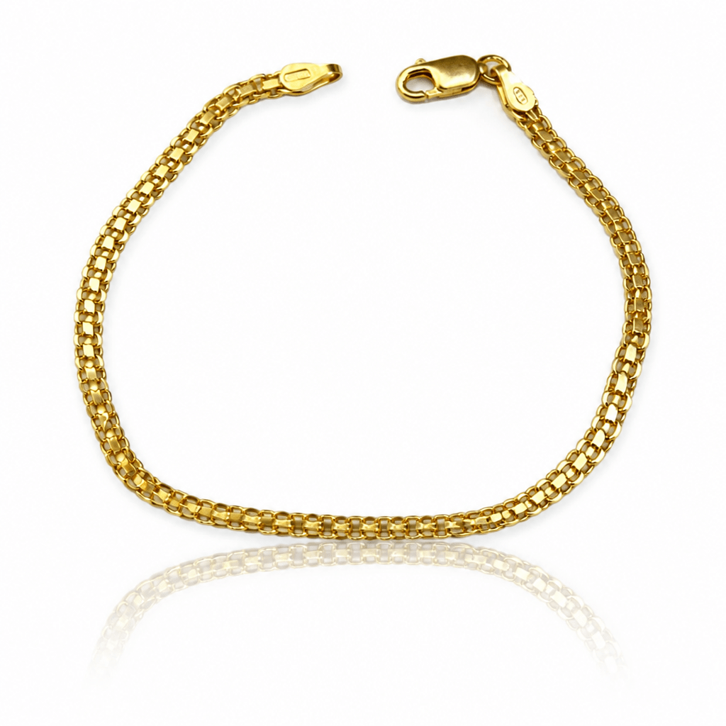 gioielli - https://cmsilverejewels.myshopify.com/ - argento