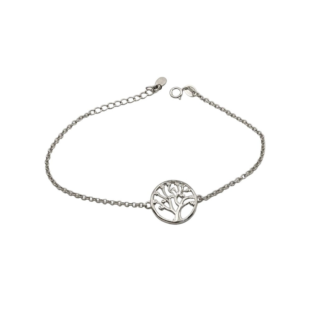 gioielli - https://cmsilverejewels.myshopify.com/ - argento