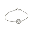 gioielli - https://cmsilverejewels.myshopify.com/ - argento