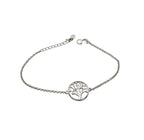 gioielli - https://cmsilverejewels.myshopify.com/ - argento
