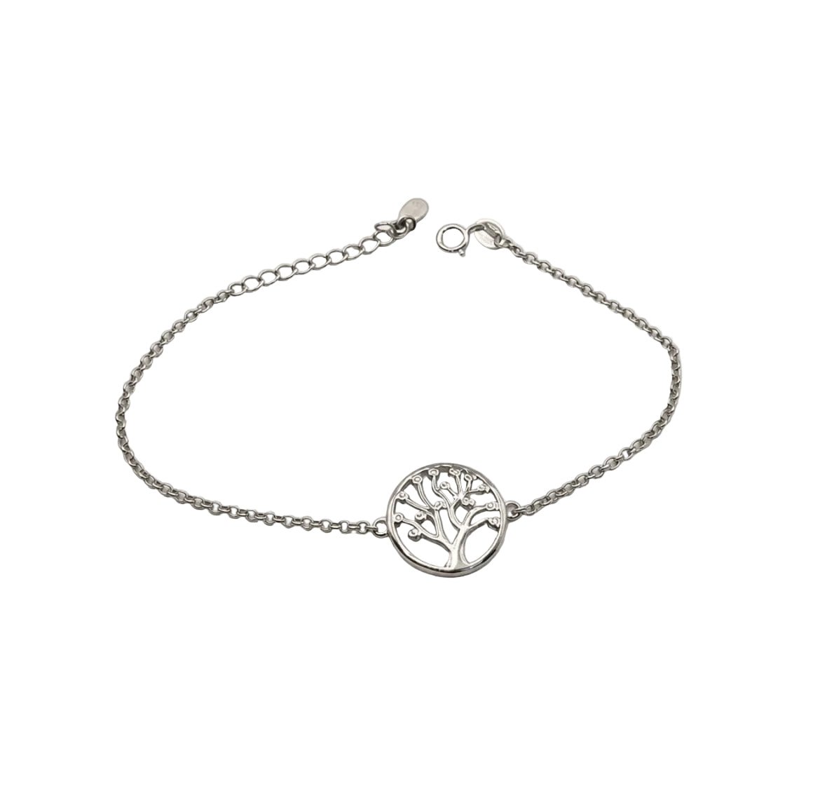 gioielli - https://cmsilverejewels.myshopify.com/ - argento