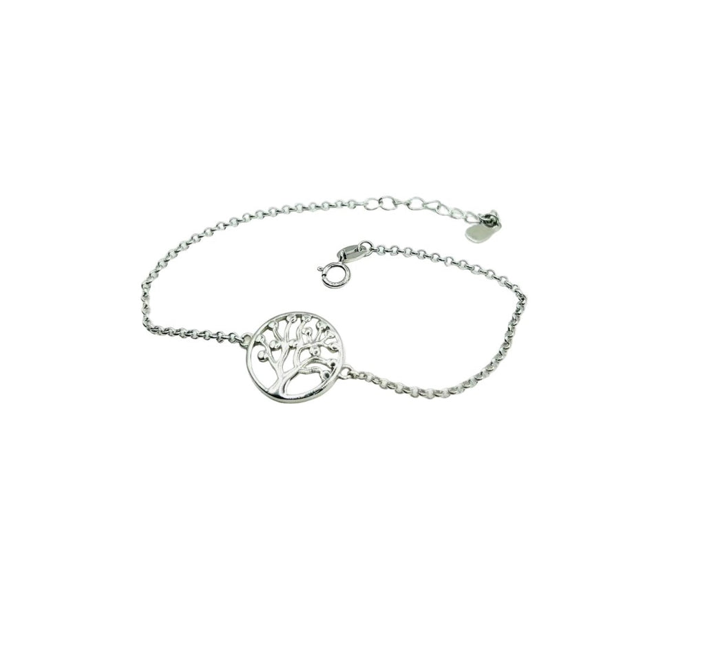gioielli - https://cmsilverejewels.myshopify.com/ - argento