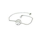 gioielli - https://cmsilverejewels.myshopify.com/ - argento