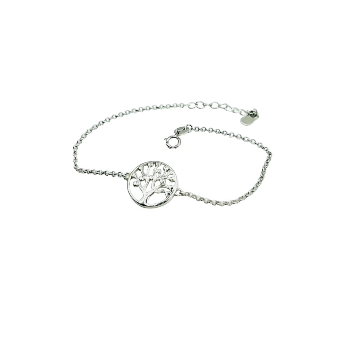 gioielli - https://cmsilverejewels.myshopify.com/ - argento