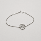 gioielli - https://cmsilverejewels.myshopify.com/ - argento