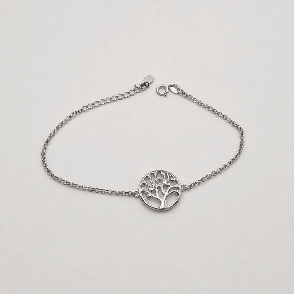 gioielli - https://cmsilverejewels.myshopify.com/ - argento