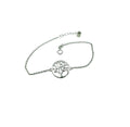 gioielli - https://cmsilverejewels.myshopify.com/ - argento