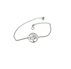 gioielli - https://cmsilverejewels.myshopify.com/ - argento