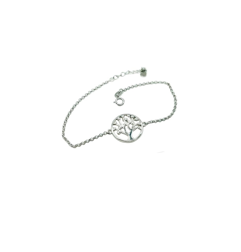gioielli - https://cmsilverejewels.myshopify.com/ - argento