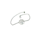 gioielli - https://cmsilverejewels.myshopify.com/ - argento