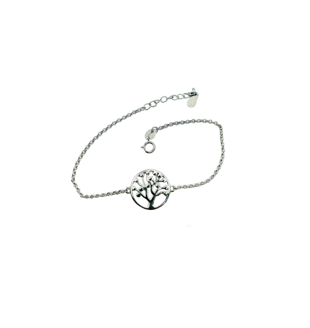 gioielli - https://cmsilverejewels.myshopify.com/ - argento