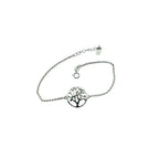 gioielli - https://cmsilverejewels.myshopify.com/ - argento