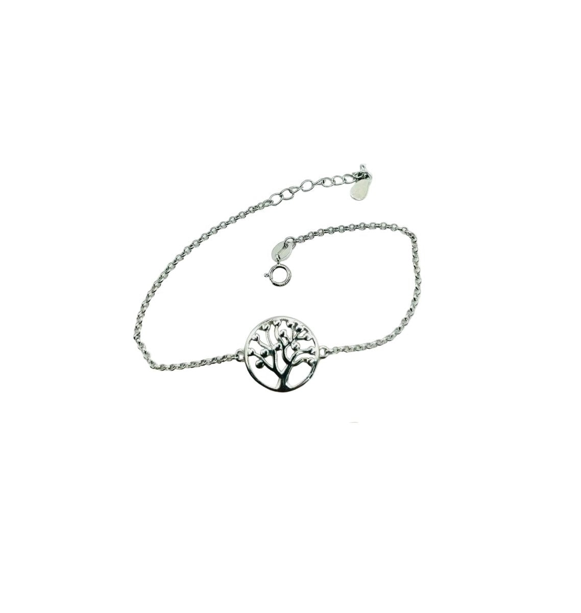 gioielli - https://cmsilverejewels.myshopify.com/ - argento