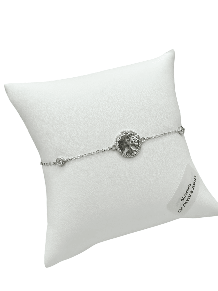 gioielli - https://cmsilverejewels.myshopify.com/ - argento