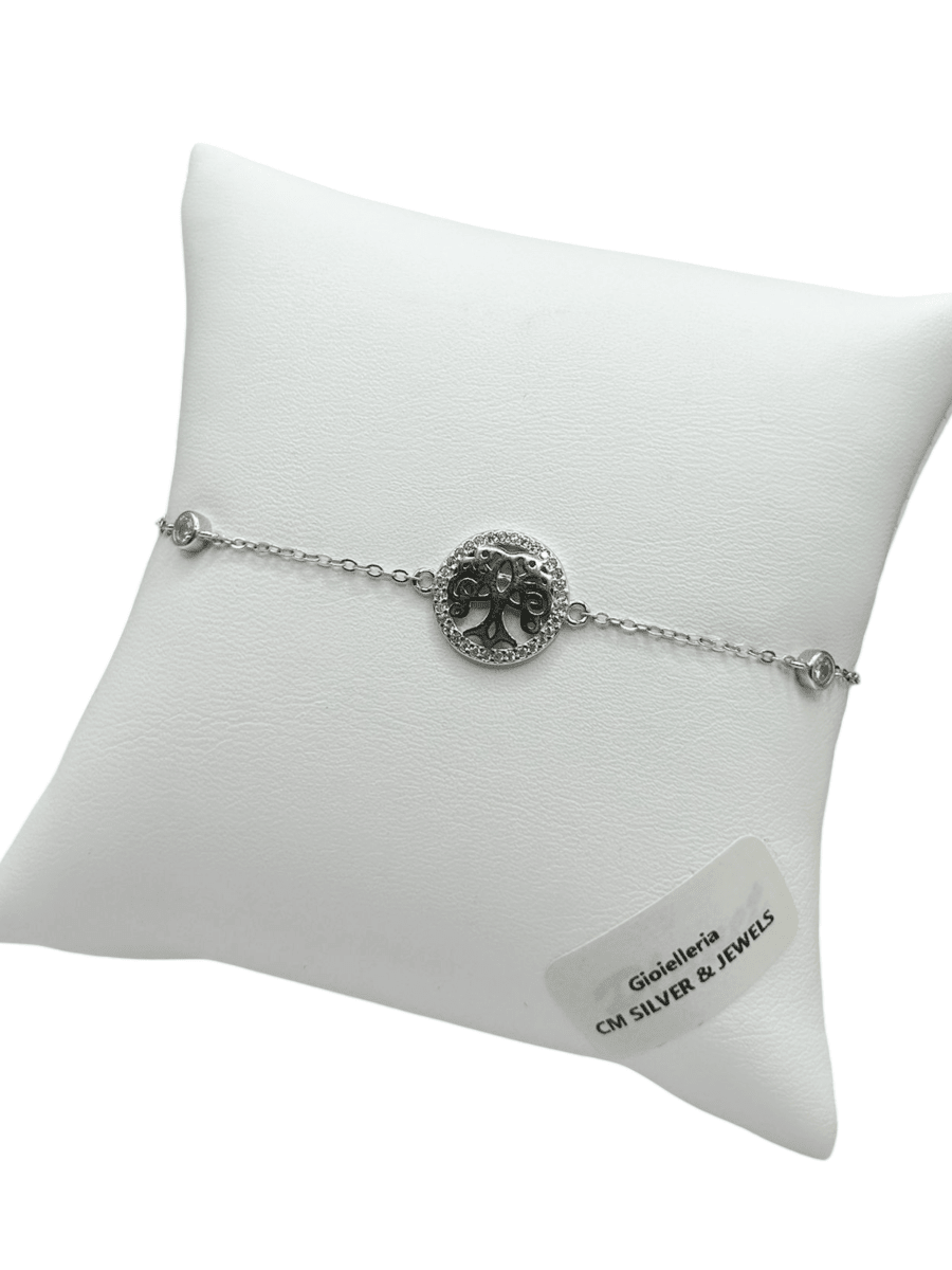 gioielli - https://cmsilverejewels.myshopify.com/ - argento