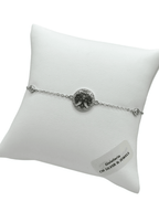 gioielli - https://cmsilverejewels.myshopify.com/ - argento