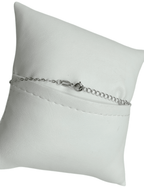 gioielli - https://cmsilverejewels.myshopify.com/ - argento