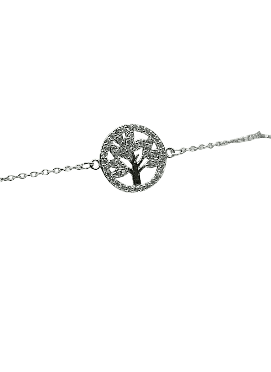 gioielli - https://cmsilverejewels.myshopify.com/ - argento