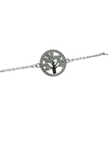 gioielli - https://cmsilverejewels.myshopify.com/ - argento