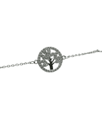 gioielli - https://cmsilverejewels.myshopify.com/ - argento