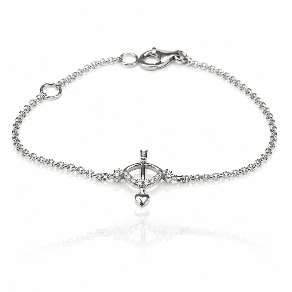 gioielli - https://cmsilverejewels.myshopify.com/ - argento